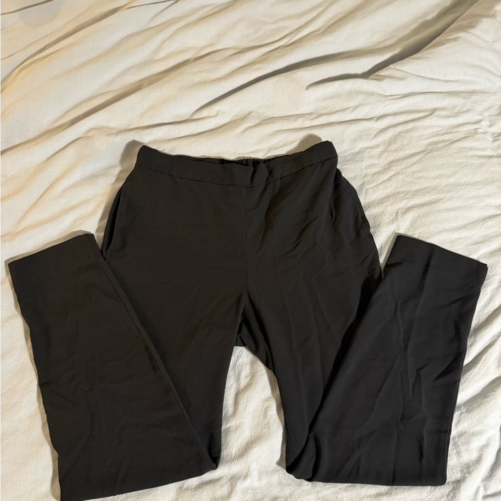 Bundle! Banana Republic Hayden Tapered Pant